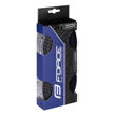 Picture of FORCE BAR TAPE EVA